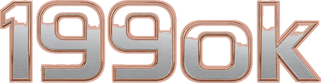 199ok